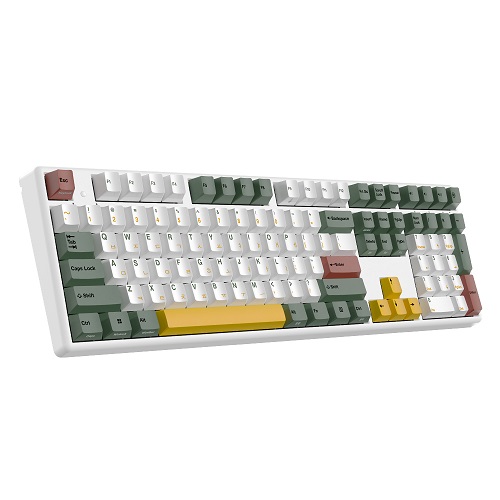 �����÷ο� archon E1 PRO MAX ������ ������