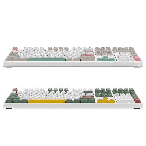 프리플로우 archon E1 PRO MAX 유무선 무접점 (중고)_이미지