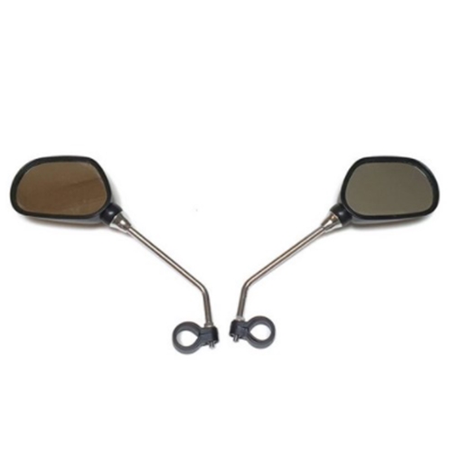  위너리스 사각타입 사이드미러