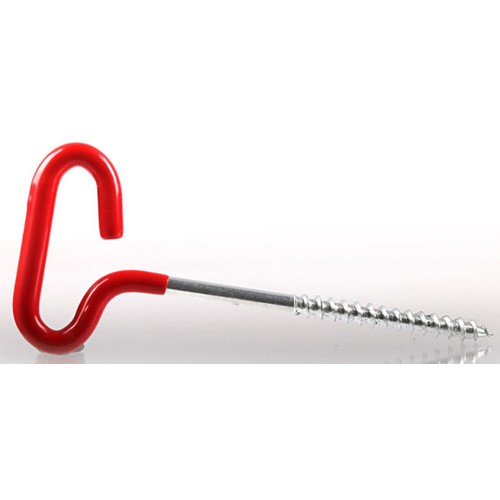 델리온 아이스 앵커 T형