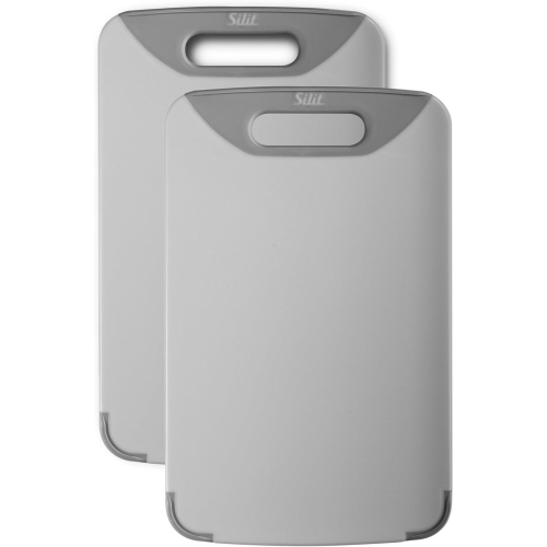 실리트 도마 2개 세트 32 20 cm