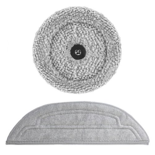 �κ��� S8 MaxV Ultra ȣȯ ���ɷ� + ���̵幰�ɷ� ��Ʈ