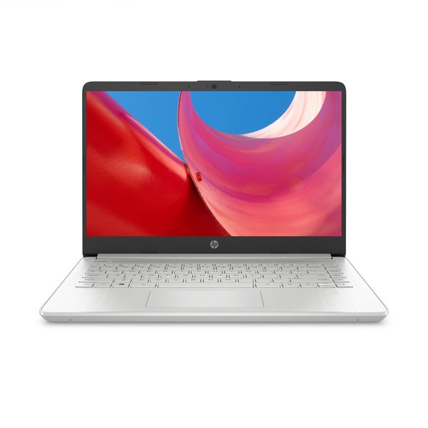 HP 14s-fq0060AU (SSD 1TB)