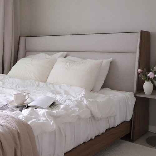 ��ǰ �� �̹���