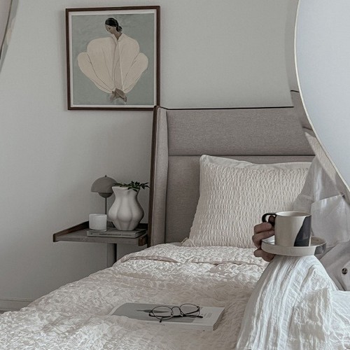 ��ǰ �� �̹���