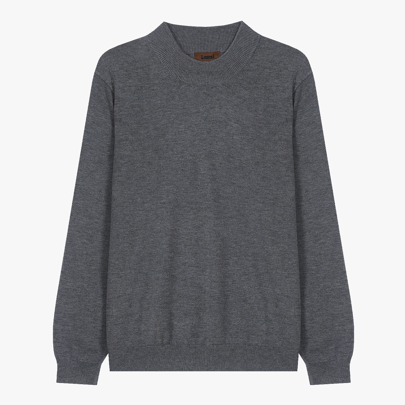 ���� �޸����ȥ�� ��ũ�� ������ laka25t0128 ��