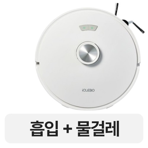 ��ǰ �� �̹���