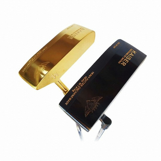 ������ ī���� SH-910P ����