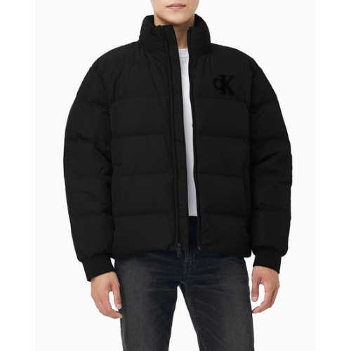 Ķ��Ŭ������ ���� �Ŵ� ���ĵ� ī�� �ٿ� Ǫ�� ���� 4RE503G