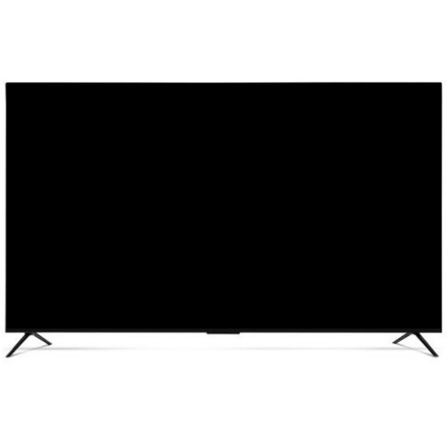 YT850UHD-H01 ZERO