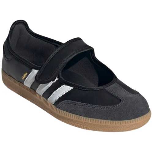 아디다스 삼바 OG JQ6445 (공식판매처)_이미지