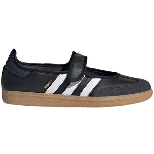 아디다스 삼바 OG JQ6445 (공식판매처)_이미지