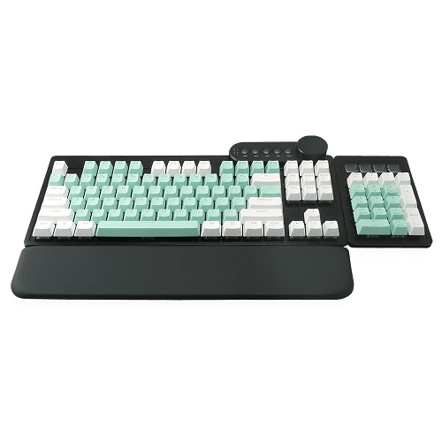 MOUNTAIN PBT ���߻��� Űĸ ��Ʈ