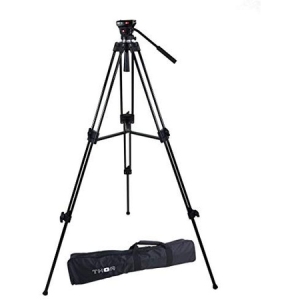 토브테크  DVK-2803A [해외구매] 상품이미지