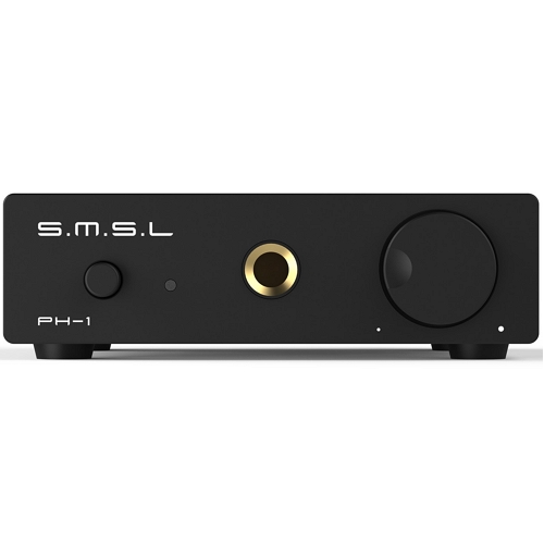 SMSL PH-1이미지입니다. 누르면 해당 게시물로 새창이동합니다.