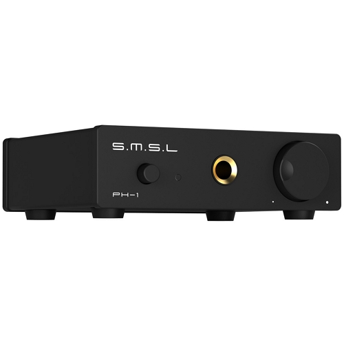 SMSL PH-1 (해외구매)_이미지