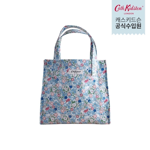 캐스키드슨 스몰 북백 블루 드리머 딧시 CK-BAA4016_이미지