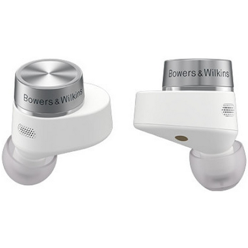 B&W PI7 S2 (정품)_이미지