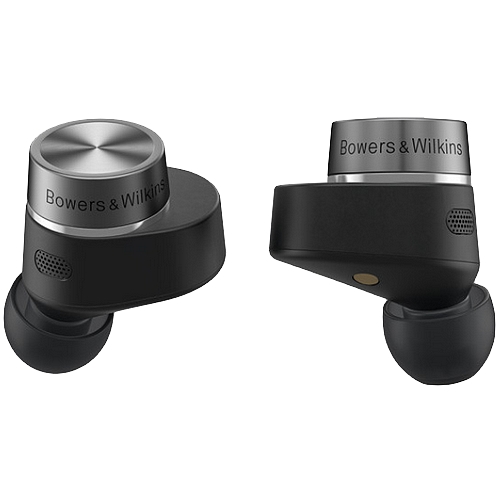 B&W PI7 S2 (정품)_이미지