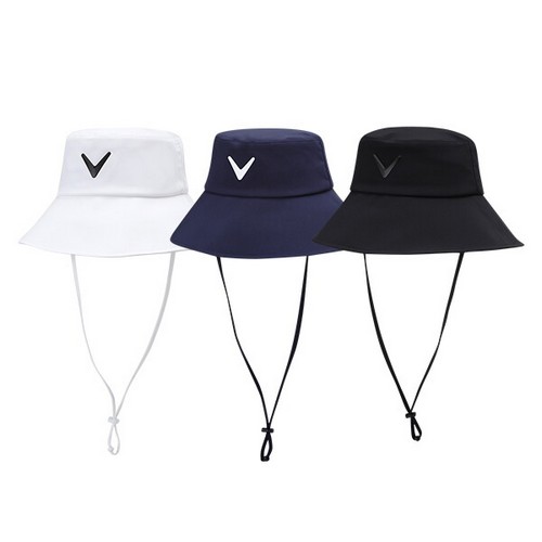 캘러웨이 V 레인 버킷햇이미지입니다. 누르면 해당 게시물로 새창이동합니다.