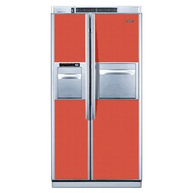 삼성전자 지펠 SRT689JRI_이미지