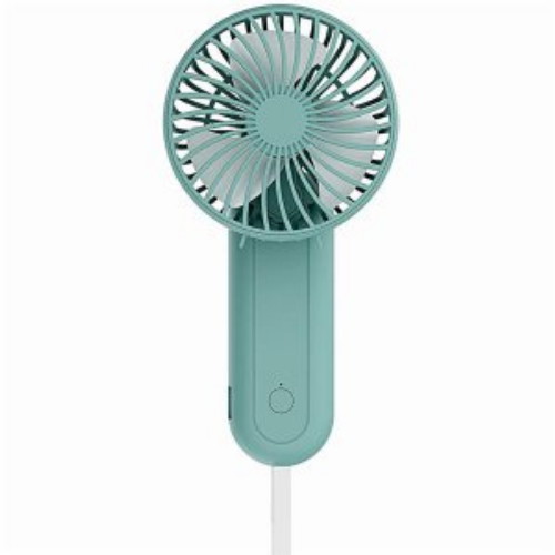 에어리즈