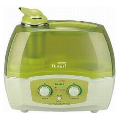 쿠쿠전자 리오트 LH-5311_이미지