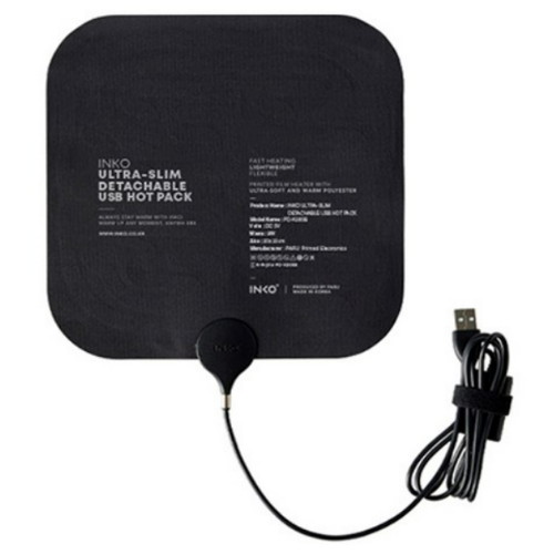 PD-K200B 잉코 초슬림 탈부착 USB 핫팩