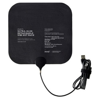 PD-K200B 잉코 초슬림 탈부착 USB 핫팩