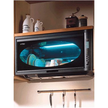 ���� �������Ǿ� DD802