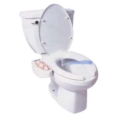 �ѻ���� ���̽� HS-2000K