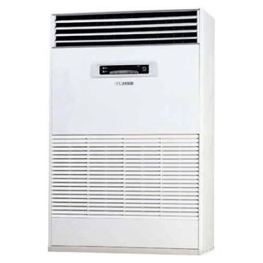 �Ｚ���� AP-G12720