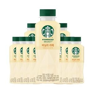��Ÿ���� ����Ʈ �ٴҶ� �� 300ml