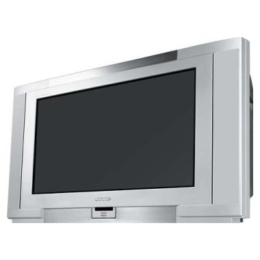 아남전자 트루 WK-32PA60HD_이미지