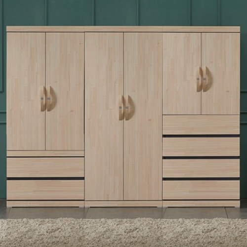 ��ǰ �� �̹���