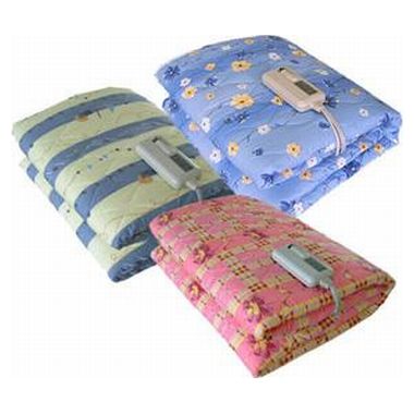 �������� DH-203C