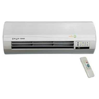 �º���� ������-5000(SB-205)