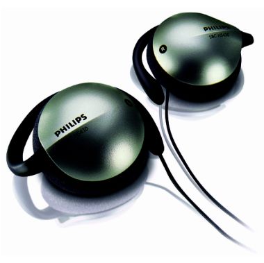 �ʸ��� SBC-HS430