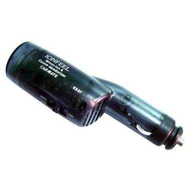 카메이트 KS87_이미지