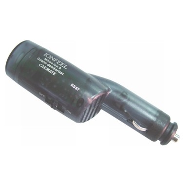 ī����Ʈ KS87