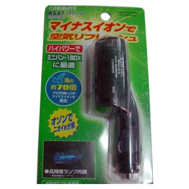 카메이트 KS87_이미지