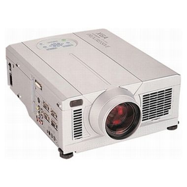 휴스템 PJ-X4100
