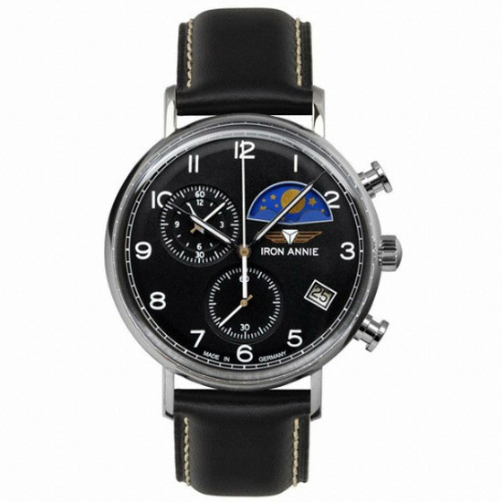 ��Ŀ�� Iron Annie 5994-2