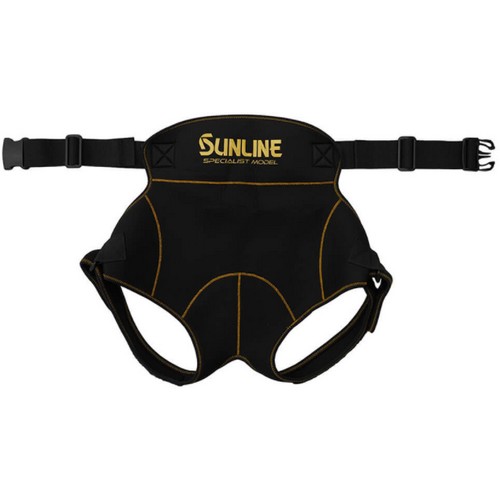 선라인 SUH-143 힙가드