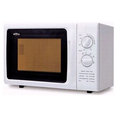 하츠 WP-800L20