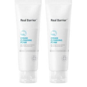 ���󺣸��� ũ�� Ŭ��¡ �� 120ml