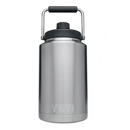 예티 램블러 1갤런 저그 해외구매_이미지