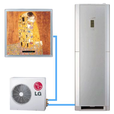 LG���� �ּ� LP-C232PS+LS-C063FT