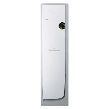 위니아 PA-132GW (기본설치비 별도)_이미지