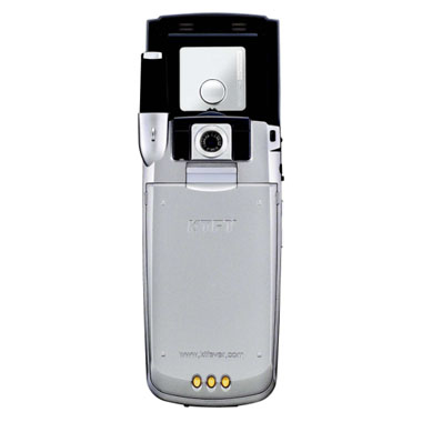 KT Tech EVER KTF-X5200 [KT] (번호이동)_이미지